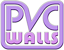 PVC Walls