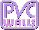 PVC Walls
